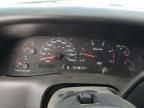 2003 Ford F250 Super Duty