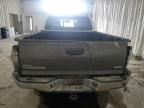 2011 Toyota Tacoma Access Cab