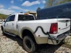 2011 Dodge RAM 3500