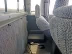 1996 Nissan Truck King Cab SE