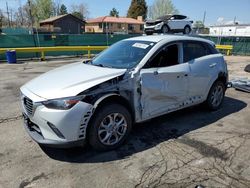 2018 Mazda CX-3 Sport for sale in Denver, CO
