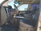 2012 Dodge RAM 3500 Laramie