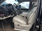 2008 Chevrolet Silverado C1500