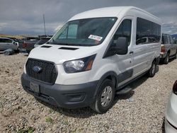 2022 Ford Transit T-150 for sale in Magna, UT