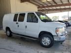 2012 Ford Econoline E250 Van