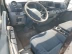 2013 Mitsubishi Fuso Truck OF America INC FE FEC92S