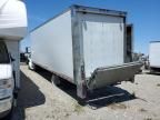 2023 Freightliner M2 106 Medium Duty