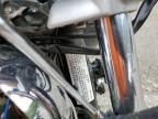 2006 Yamaha XV250