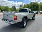 2004 Toyota Tacoma Xtracab