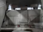 2010 Subaru Outback 3.6R Premium