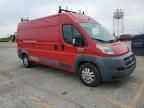 2014 Dodge RAM Promaster 3500 3500 High