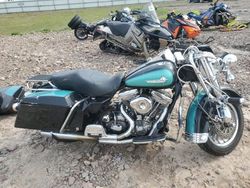 1985 Harley-Davidson FLT Classic en venta en Central Square, NY