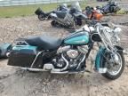 1985 Harley-Davidson FLT Classic