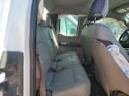 2018 Ford F350 Super Duty