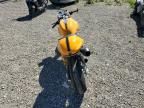 2006 Ducati Sportclassic SPORT1000