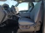 2011 Ford F250 Super Duty