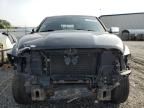 2009 Dodge RAM 1500