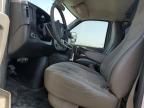 2015 GMC Savana G2500