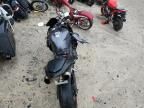 2007 Yamaha YZFR1