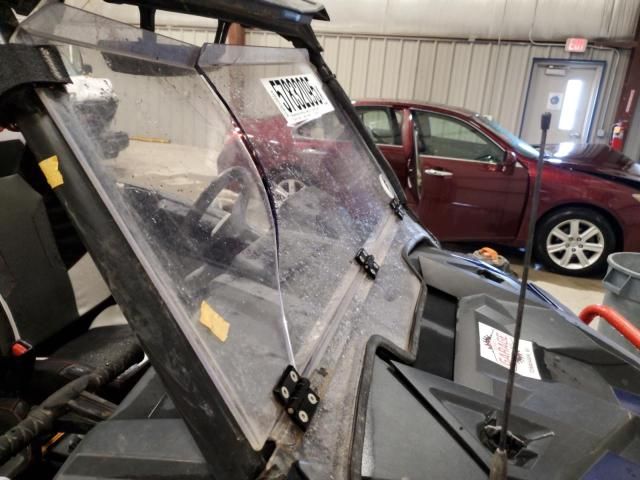 2021 Polaris RZR XP 1000 Premium