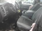 2015 Dodge RAM 1500 SLT