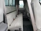 1999 Ford F250 Super Duty