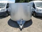 2013 Special Construction 2013 Enclosed Cargo Trailer