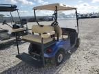 2019 Golf Cart Ezgo