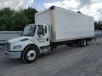 2016 Freightliner M2 106 Medium Duty