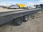 2024 Star 2024 5 Star ST-380 Car Carrier