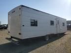 2006 Gulf Stream Track & TR