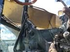 2019 Komatsu PC210LC Hydraulic Excavator