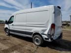 2020 Ford Transit T-250