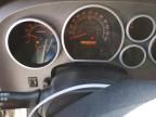 2012 Toyota Tundra Crewmax SR5