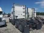 2020 International LT625 Semi Truck