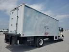 2013 International 4000 4300