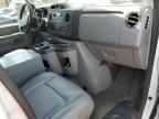 2011 Ford Econoline E250 Van