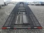2023 Texaspride 2023 Texas Pride CA85021KGN Car Carrier