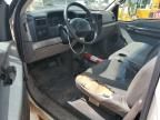 2001 Ford F650 Super Duty