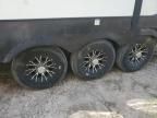 2018 Spartan Motors 2018 Spartan Trailer