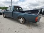 1998 Toyota Tacoma Xtracab