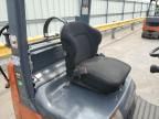 2014 Toyota Forklift