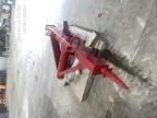 2000 Brent 4200