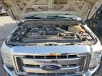 2015 Ford F450 Super Duty
