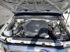 2009 Toyota Tacoma Prerunner Access Cab