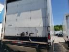 2016 Freightliner M2 106 Medium Duty
