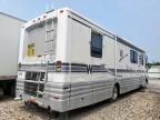 1998 Freightliner Chassis X Line Motor Home