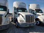 2016 Peterbilt 579 Semi Truck