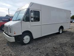2007 Freightliner Chassis M Line WALK-IN Van en venta en Franklin, WI