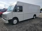 2007 Freightliner Chassis M Line WALK-IN Van